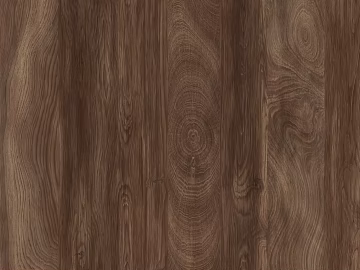 Dark brown solid wood pattern indoor floor texture (ID:ffaeh328221)