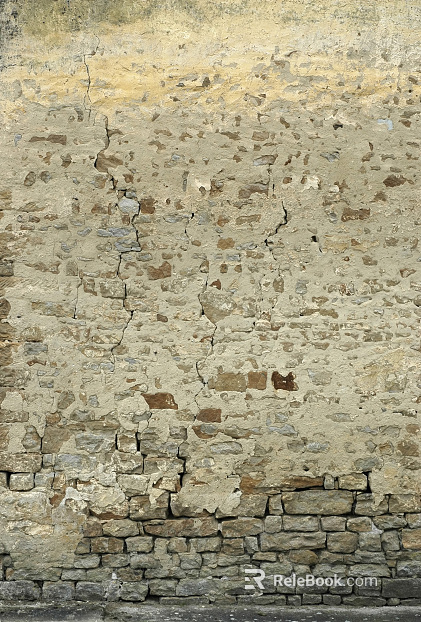 Culture Stone texture