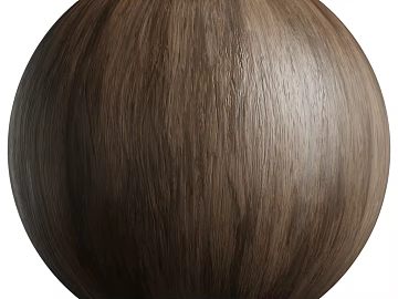 Wood Grain PBR texture (ID:ffach730351)