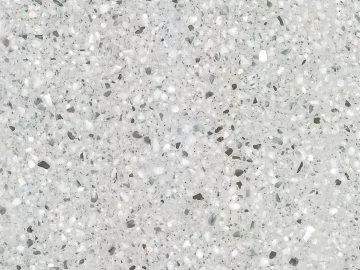terrazzo gray terrazzo 3d model