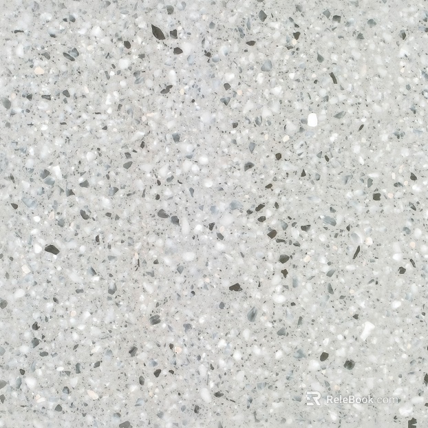 terrazzo gray terrazzo texture