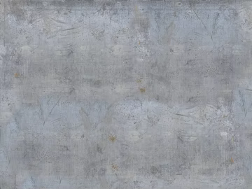 Cement texture (ID:ffaif1520)