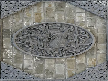 relief texture (ID:ffabg84616)