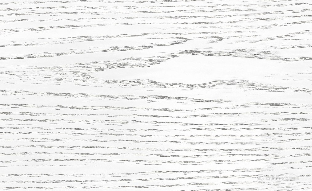 Black and White Bump texture