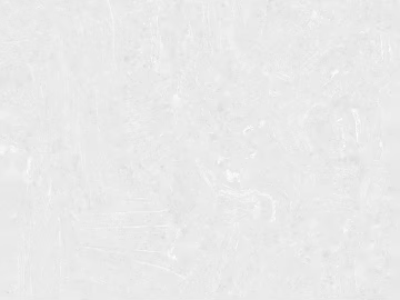 cement seamless texture (ID:ffaag18473)