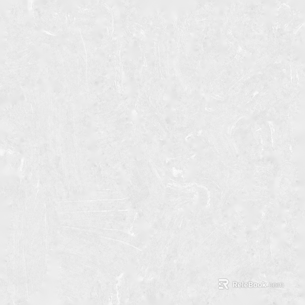 cement seamless texture