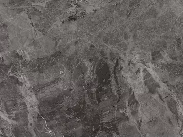 Mesh Marble Seamless texture (ID:ffaeg91329)