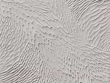three-dimensional physical painting texture (ID:ffagg99739)