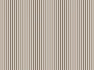 striped wallpaper texture (ID:ffajg47517)