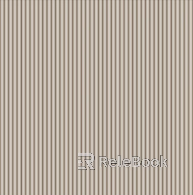 striped wallpaper texture