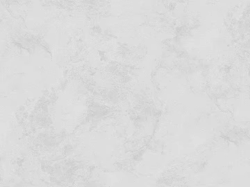Mud 3d model