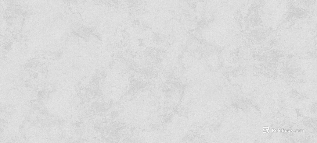 Mud texture