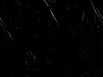 mesh pattern marble black pull groove marble seamless texture (ID:ffacg41067)