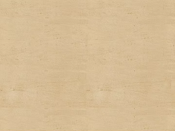 Plain Tile texture (ID:ffabg44586)