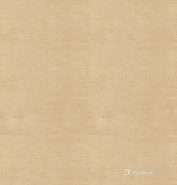 Plain Tile texture