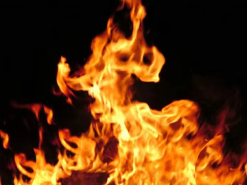 Flame texture (ID:ffaag42567)