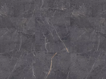 mesh pattern marble texture (ID:ffaeg07981)