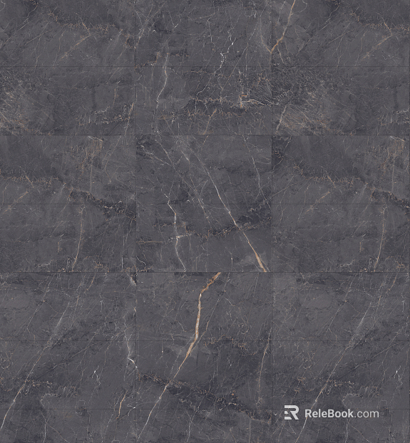mesh pattern marble texture