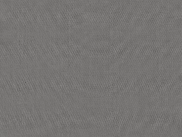 plain cloth texture (ID:ffagg23201)