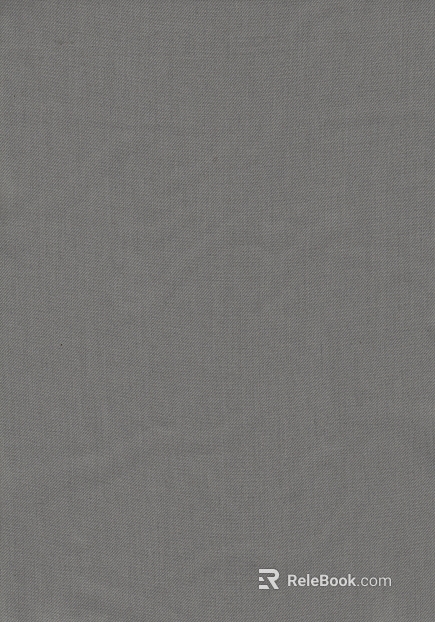 plain cloth texture