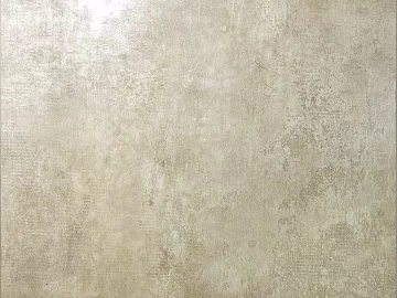 Cement texture (ID:ffaeg56801)