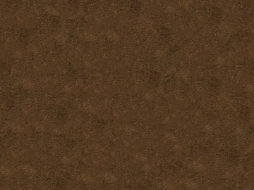 Mud texture (ID:ffabg31466)