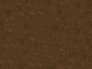 Mud texture (ID:ffabg31466)