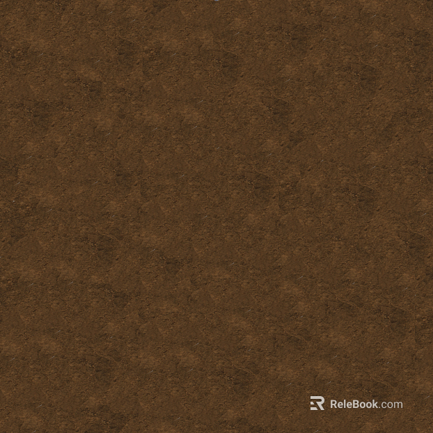 Mud texture