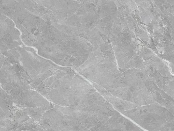 Wyndham gray marble texture (ID:ffajg29828)