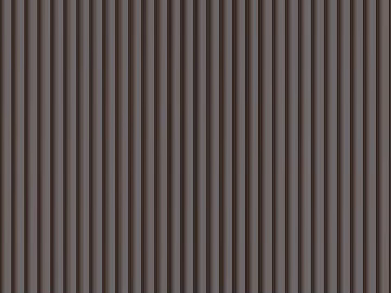 metal gusset plate texture (ID:ffajg90802)