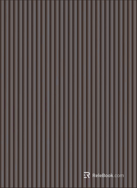 metal gusset plate texture