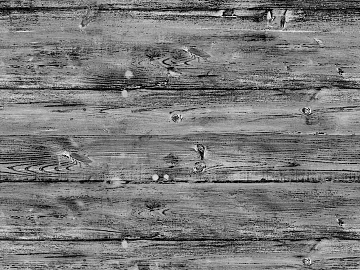 Black and White Bump texture (ID:ffagg75727)