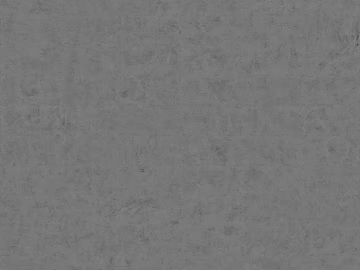 cement seamless texture (ID:ffaeg69927)