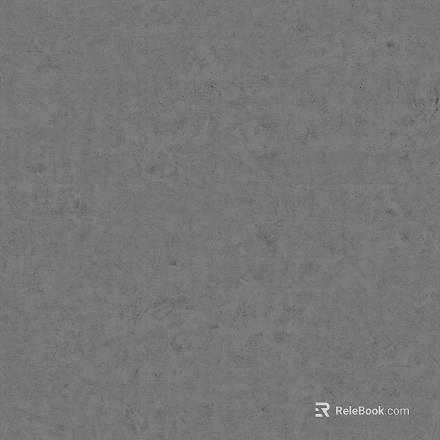 cement seamless texture