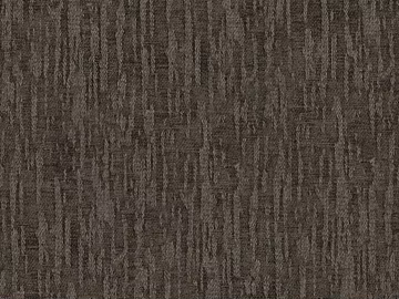 Grey Chenille 3d model