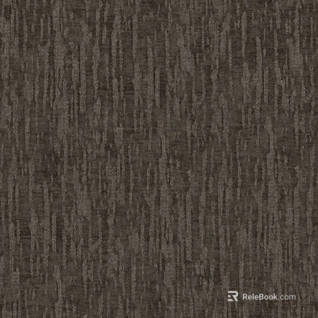Grey Chenille texture