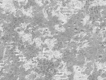 Black and White Bump texture (ID:ffabg92583)