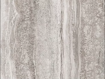 Roman gray stone marble texture (ID:ffach344861)