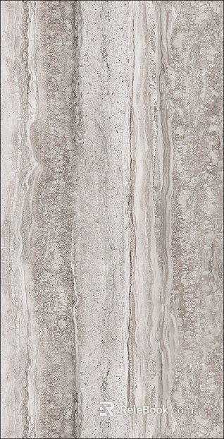 Roman gray stone marble texture