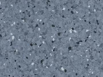 Ground glue texture (ID:ffacg55691)