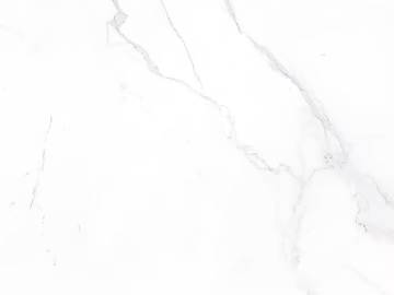 running water pattern marble texture (ID:ffach735265)