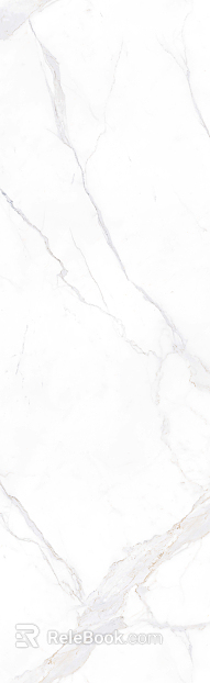 running water pattern marble texture