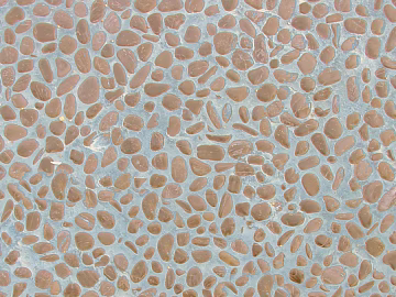 Pebbles texture (ID:ffaeg56160)