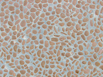 Pebbles texture (ID:ffaeg56160)