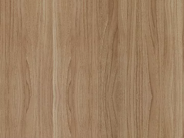 wood grain seamless texture (ID:ffaag91986)