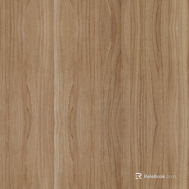 wood grain seamless texture