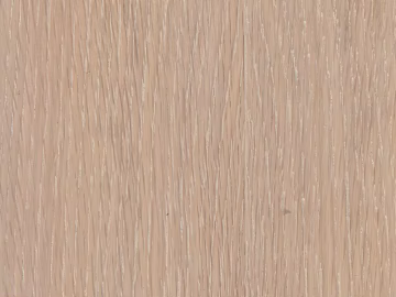 Wood grain texture (ID:ffabg58657)