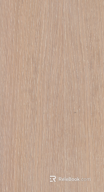 Wood grain texture