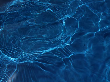 Water pattern texture (ID:ffabg25502)