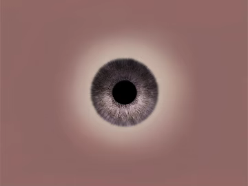 Five senses texture (ID:ffajg46117)